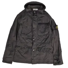 美品 ストーンアイランド STONE ISLAND ジャケット David Liのサムネイル