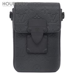 グッチ GUCCI ストール GGジャカード シルクウール ショール シルク