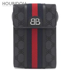 グッチ GUCCI ストール GGジャカード シルクウール ショール シルク