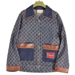 ボッテガヴェネタ BOTTEGA VENETA ニット ダニエルリー期 セーター