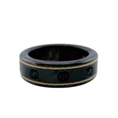 2026年最新】OURA ring gucciの人気アイテム - メルカリ