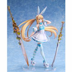 一番くじ FGO A賞 バーサーカー アルトリア・キャスター フィギュア