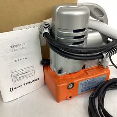 三浦技研 TC-101 6本 ラウネ105S - メルカリ
