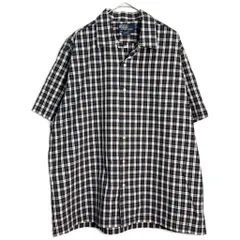 2026年最新】adams poloの人気アイテム - メルカリ