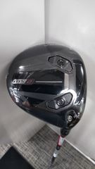 PING ピン SCOTTSDALE TEC スコッツデール テック KETSCH 4 パター