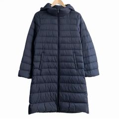 未使用　ヨーガンレール　綿ちぢみ　チュニックワンピース　ババグーリ Babaghuri ババグーリ JURGEN LEHL ヨーガンレール チュニック