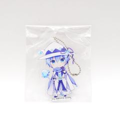 kep1er ヨンウン Against the world Yum 東京オフイベント 予約特典
