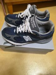 希少コラボ U20101RS kith jjjjound wtaps オーラリー - メルカリ