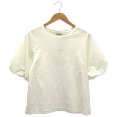 JANE SMITH - JANE SMITH ジェーンスミス 24AW POLYESTER COLOR FUR SHORT VES ポリステルファーショートベスト 24WVE-#625L グリーン 38 JANE SMITH (ジェーンスミス) 24WVE-＃625L POLYESTER COLOR FUR SHORT