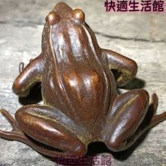 青銅器 双竜鐘曽侯乙編鐘 装飾品 現代工芸品 美術品 置物 GY529 - メルカリ