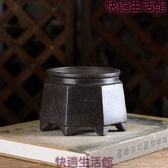 Inca鳳凰 Inca Hiyodori 5号直径15㎝ 受け皿セット - メルカリ