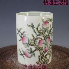 中国古美術 古銭 渡来銭 龍鳳呈祥 花錢 銅銭 絵銭 厭勝銭 コレクション