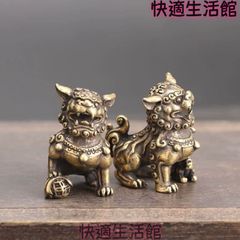 開運龍】雄喜 24K GPC 純金メッキ 額装 開運 縁起物 龍 年男 - メルカリ
