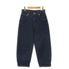 ジャンニヴェルサーチ ヴェルサーチェ GIANNI VERSACE ヴィンテージ