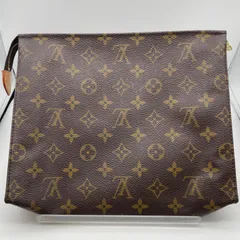 ■LOUIS VUITTON【ルイヴィトン】トワレット26 A26-2454のサムネイル