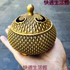 青銅器 双竜鐘曽侯乙編鐘 装飾品 現代工芸品 美術品 置物 GY529 - メルカリ