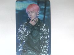 BTS V トレカ Memories of 2019 DVD テヒョン テテ - メルカリ