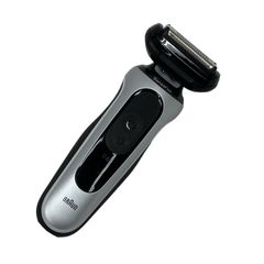 RICOH ELEMEX リコーエレメックス 8T36 Care na Care ケアナケア 頭皮