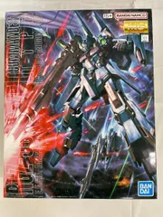 2026年最新】MG 1/100 RGZ-95 リゼル の人気アイテム - メルカリ