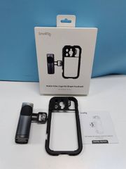 ジャンク】SONY ウォークマン MZ-RH1 ポータブルMDプレーヤー - メルカリ