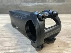 KI228 ジップ ZIPP SERVICE COURSE SL アルミ ステム OS Φ31.8 110mm ±6°のサムネイル