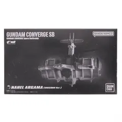 食玩) プレミアムバンダイ限定 FW GUNDAM CONVERGE(ガンダムコンバージ