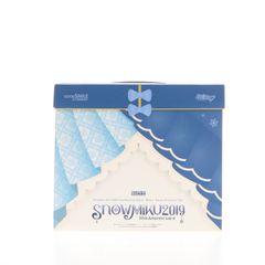 넨도로이드 1000 스노우 미쿠 Snow Princess Ver. 캐릭터 보컬 시리즈 01 하츠네 미쿠 피겨 이벤트 & GOODSMILE ONLINE SHOP 한정 굿 스마일 컴퍼니