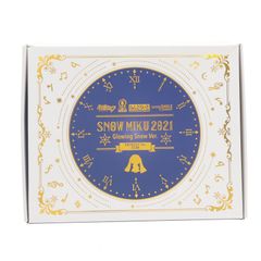 넨도로이드 1539 스노우 미쿠 Glowing Snow Ver. 캐릭터 보컬 시리즈 01 하츠네 미쿠 완성품 가동 피규어 SNOW MIKU 2021&GOODSMILE ONLINE SHOP 한정 굿 스마일 컴퍼니