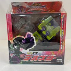 尾張小牧店】 中古 DRT | ディビジョンレーベルタックルズ ルアー TiNY