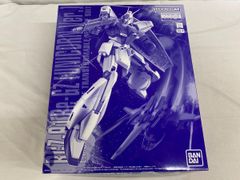 プレバン限定 MG RGZ-91 リ・ガズィ（ユニコーンVer）2個セット