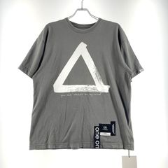 WTAPS x UNDERCOVER Individuality SS サイズ2 - メルカリ