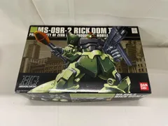 2026年最新】0080 ポケットの中の戦争の人気アイテム - メルカリ