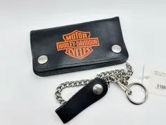USA製 デッドストック Harley-Davidson ハーレー ダビッドソン バー