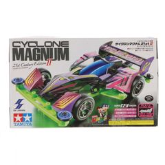 未開封 スズキ ジムニー XC 1998年式 1/43スケール - メルカリ