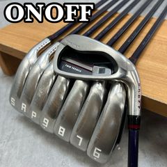 ミズノ MJ-49 メンズゴルフ ウェッジ2本セット 右利き用 PW SW 49° 58