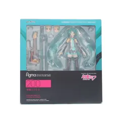2026年最新】figma 初音ミク2.0の人気アイテム - メルカリ