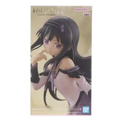2026年最新】劇場版 魔法少女まどか☆マギカ〈ワルプルギスの廻天