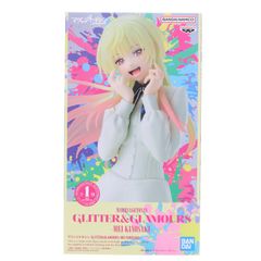 マリジットキシン GLITTER&GLAMOURS 城崎メイ - メルカリ
