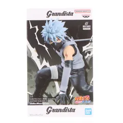 2026年最新】Grandista NARUTO-ナルト- うちはイタチの人気アイテム