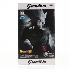 2026年最新】grandista ゴクウブラックの人気アイテム - メルカリ