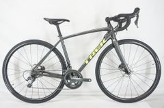 TREK CHECKPOINT SL5 2021 54 グラベルロード おまけ可 - メルカリ