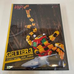 尾張小牧店】 中古 DRT | ディビジョンレーベルタックルズ ルアー TiNY