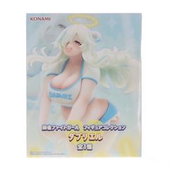 麻雀ファイトガール フィギュアコレクション ダブリエル - メルカリ