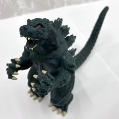 2026年最新】トレンドマスター ゴジラの人気アイテム - メルカリ