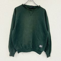 VAN Jacket ヴァンジャケット フルジップパーカー/フーディー