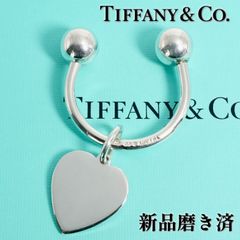 バカラ ドロップ ネックレストップ クリスタル オレンジ /26-1197