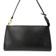 ルイヴィトン M52952 エピ ポシェットアクセソワール21 ポシェット 本革 ルイヴィトン M52952 エピ ポシェット アクセソワール21 アクセサリー