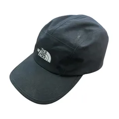 2026年最新】THE NORTH FACE PURPLE LABEL ゴアテックスキャップの人気