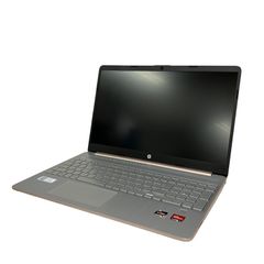 KENWOOD ケンウッド DM-7080 MDレコーダー MDデッキ ジャンク