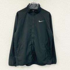 VAN Jacket ヴァンジャケット フルジップパーカー/フーディー